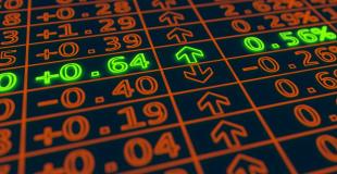 Investment Management Services, Swansea, Gower, Llanelli