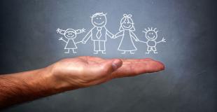 Personal Protection Overview