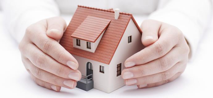 Home & Commercial Insurance Services, Swansea, Gower, Llanelli