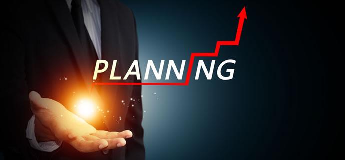 Corporate Financial Planning, Swansea, Gower, Llanelli