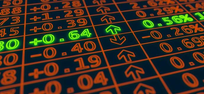 Investment Management Services, Swansea, Gower, Llanelli