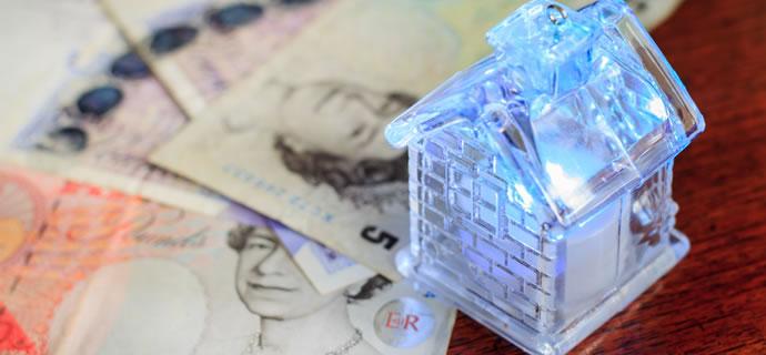 Equity Release Services, Swansea, Gower, Llanelli