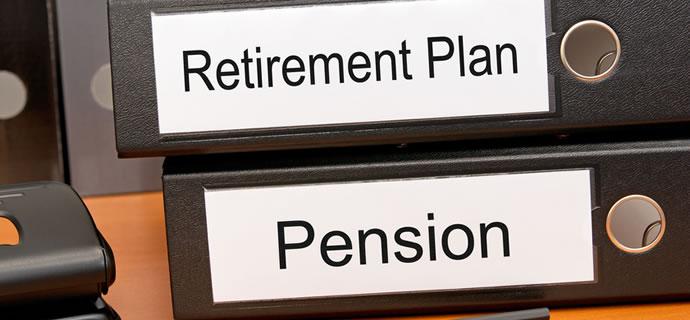 Pension Review Services, Swansea, Gower, Llanelli