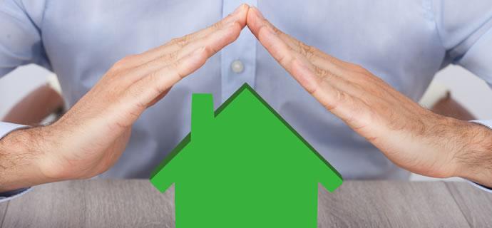 Mortgage Protection Services, Swansea, Gower, Llanelli