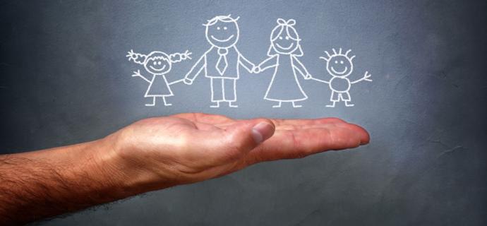 Personal Protection Overview