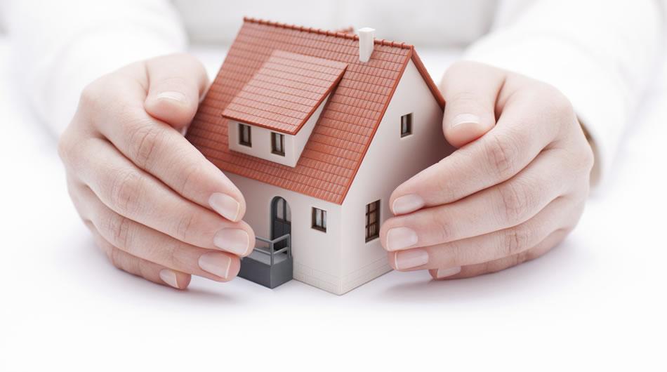 Home & Commercial Insurance Services, Swansea, Gower, Llanelli