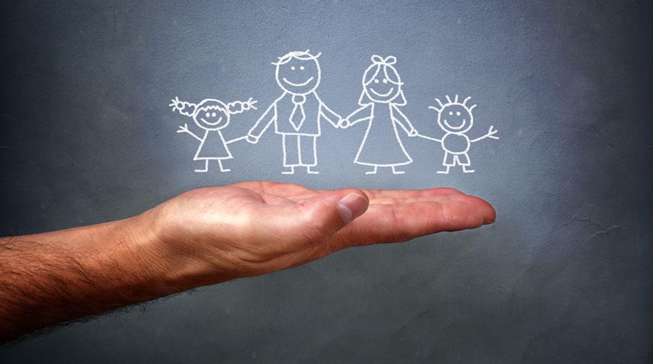 Pension Services, Gower, Swansea, Llanelli