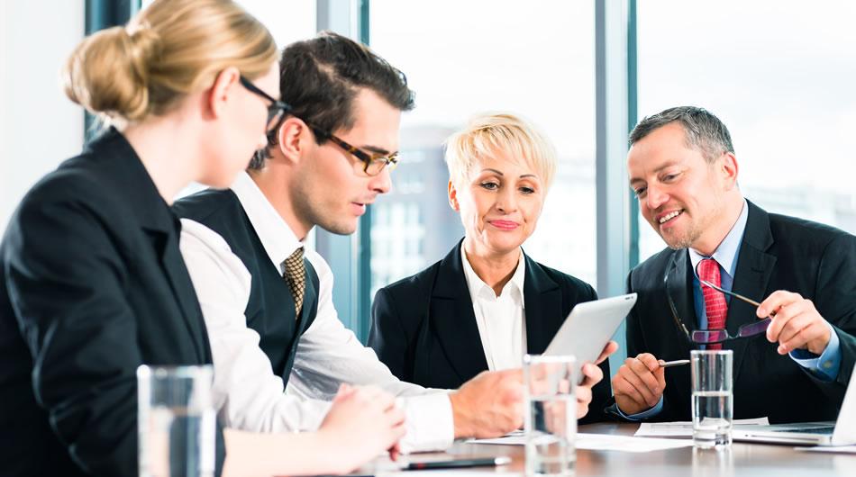 Pension Consolidation Advice Services, Gower, Swansea, Llanelli